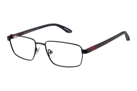 Okulary korekcyjne O`Neill ON 962068 10